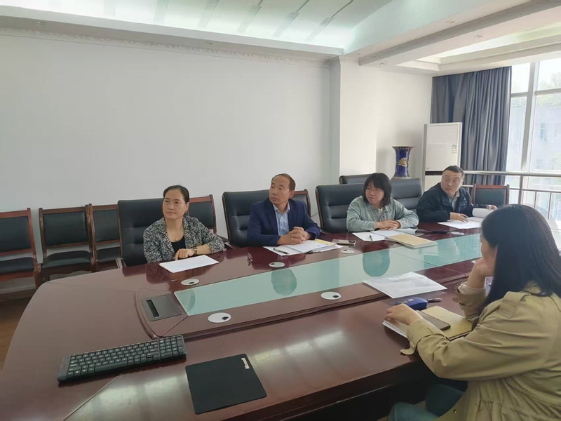 a7adcd98dd524d028a72ad19ba7e9b58.jpg a7adcd98dd524d028a72ad19ba7e9b58.jpg