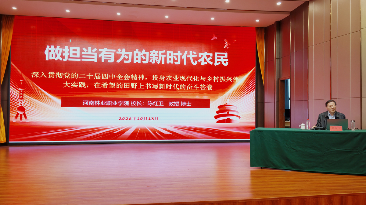 efa21362c8c847fe961f7932b9498b42.jpg