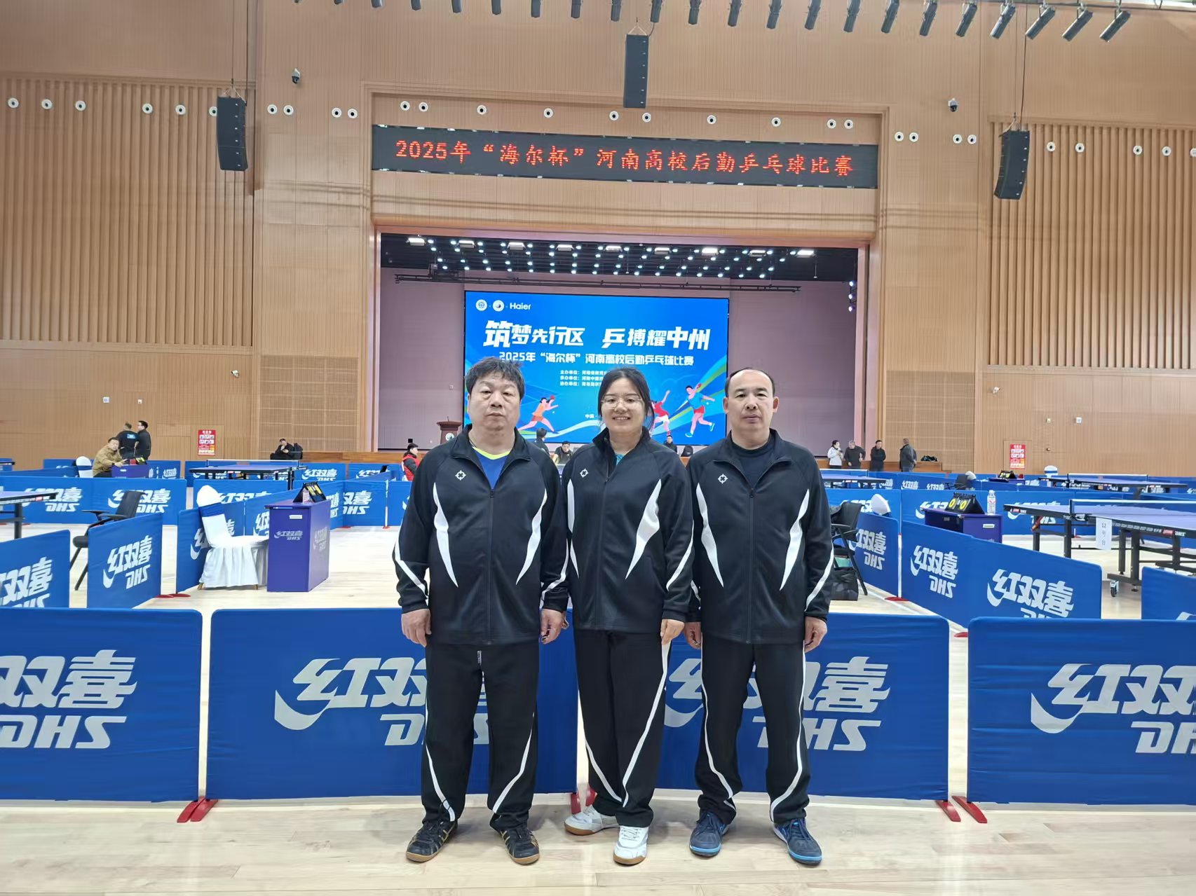 e1620038c8204033b5406e961b017081.jpg