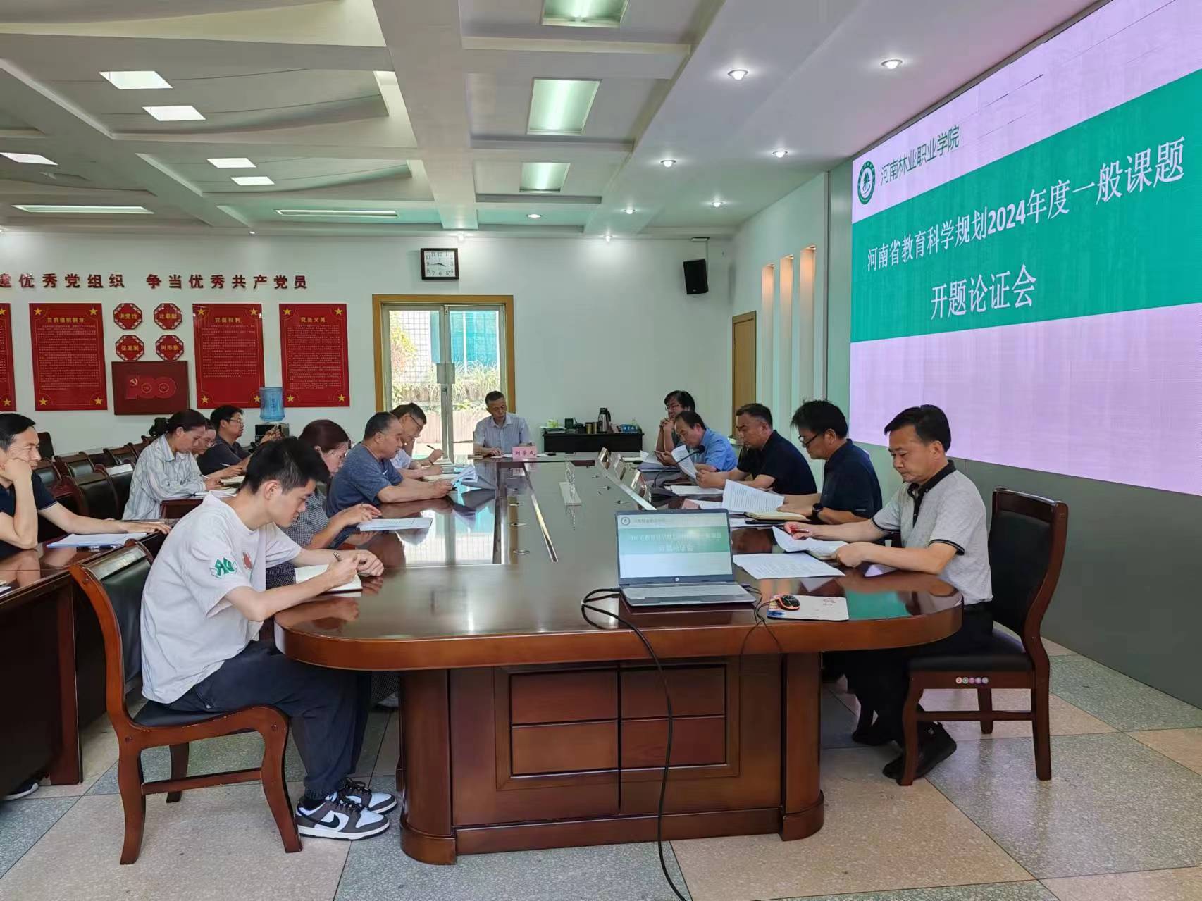 83d1a0d8f3ea4b7eaec468068cf3f71e.jpg 83d1a0d8f3ea4b7eaec468068cf3f71e.jpg