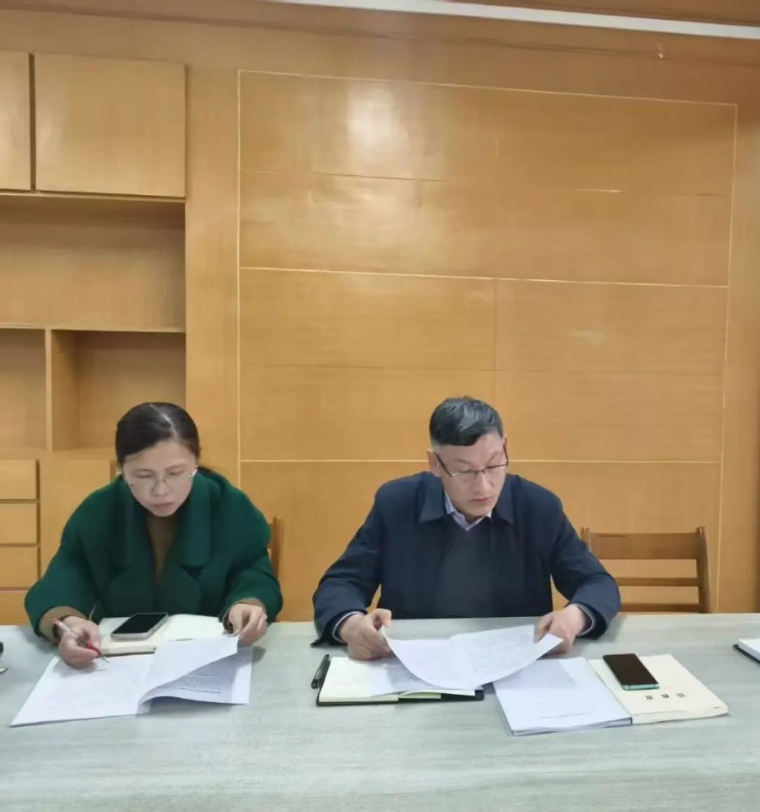 3efaa8b3cd794e6d88c0fef131c83907.jpg 3efaa8b3cd794e6d88c0fef131c83907.jpg