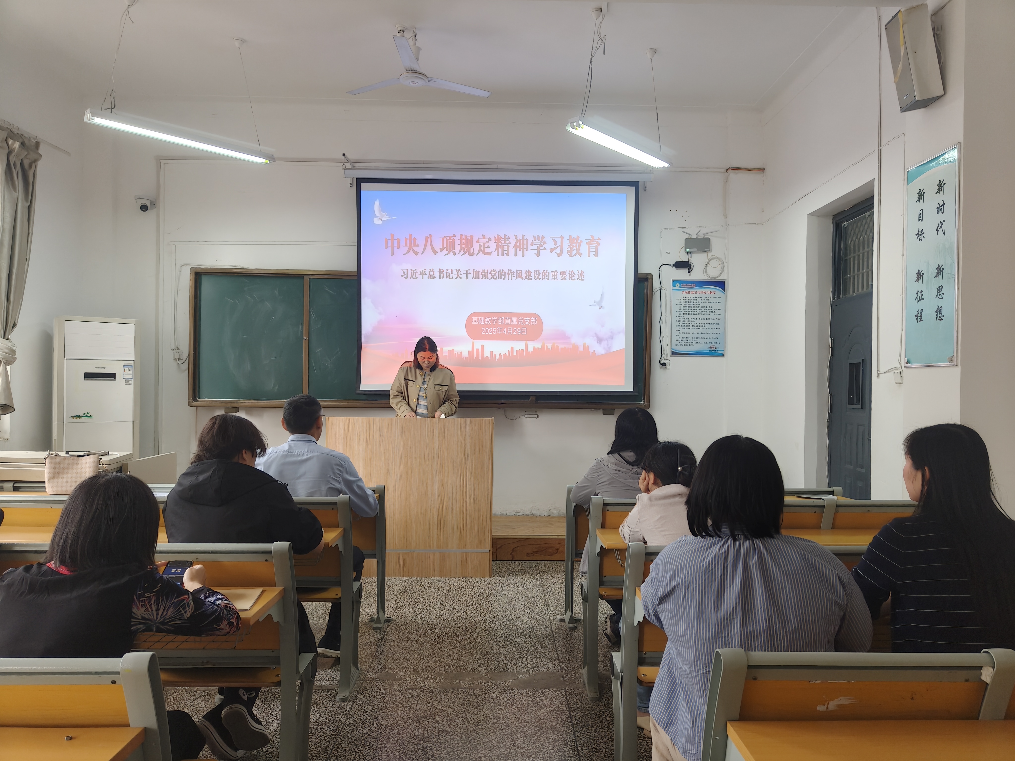 53a26c37d7d543f89e98fcf0a15c77ec.jpg 53a26c37d7d543f89e98fcf0a15c77ec.jpg