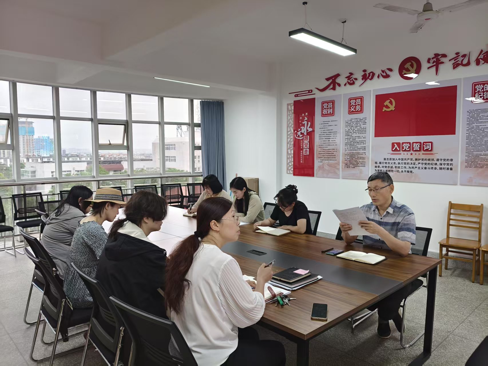 76910db852e24d09b50949252738aa58.jpg 76910db852e24d09b50949252738aa58.jpg