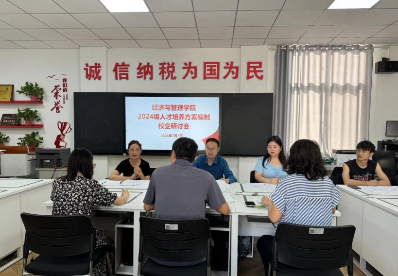 637dbd510c644c7c8494dba010fb695c.png 637dbd510c644c7c8494dba010fb695c.png