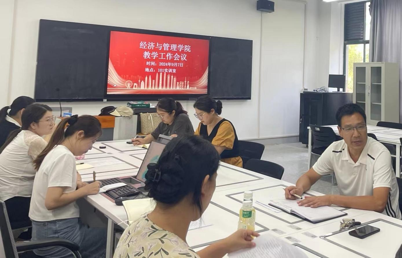 7693fcf0f8e14a7b99a64fefe09b0490.png 7693fcf0f8e14a7b99a64fefe09b0490.png