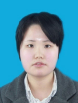c8a8243d8f7043c1be9ab5531810eb32.png