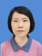 37d7ff89556a45d4808c30c23852d800.png