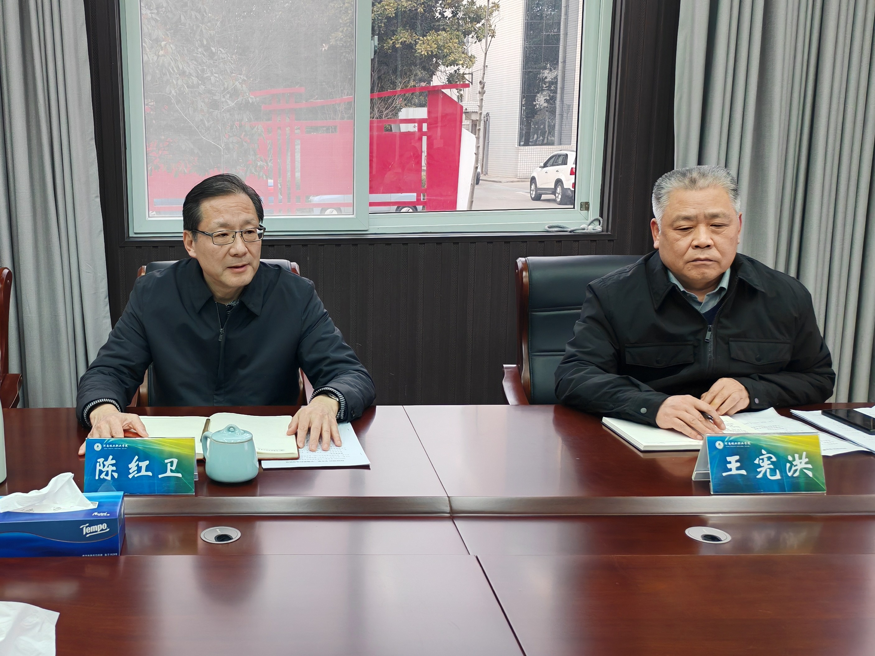 c64d31027ef74b35890d3ee983f806a3.jpg c64d31027ef74b35890d3ee983f806a3.jpg