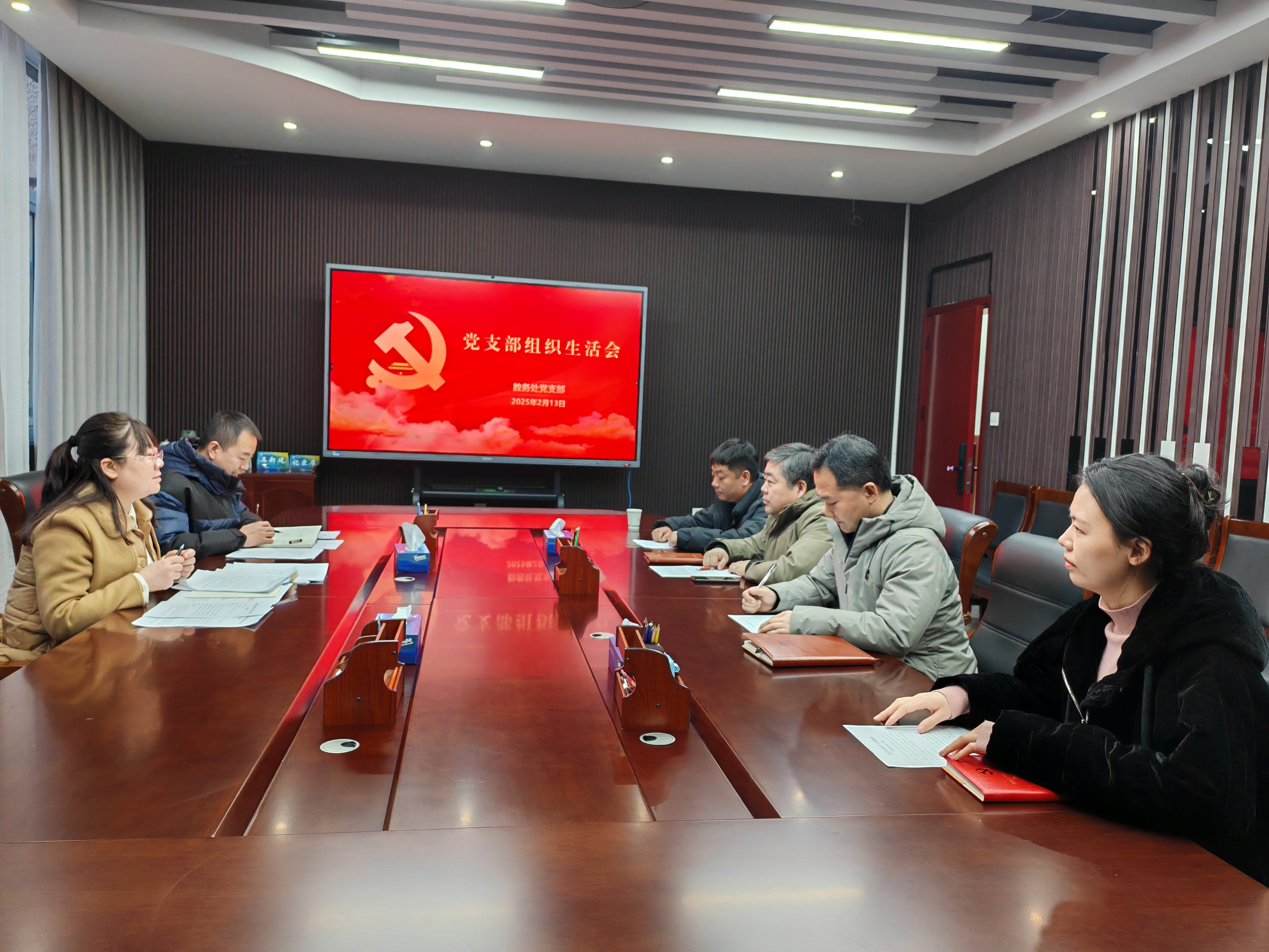 4eb6e06fe77c4636b0e52793fb3bb70a.jpg 4eb6e06fe77c4636b0e52793fb3bb70a.jpg