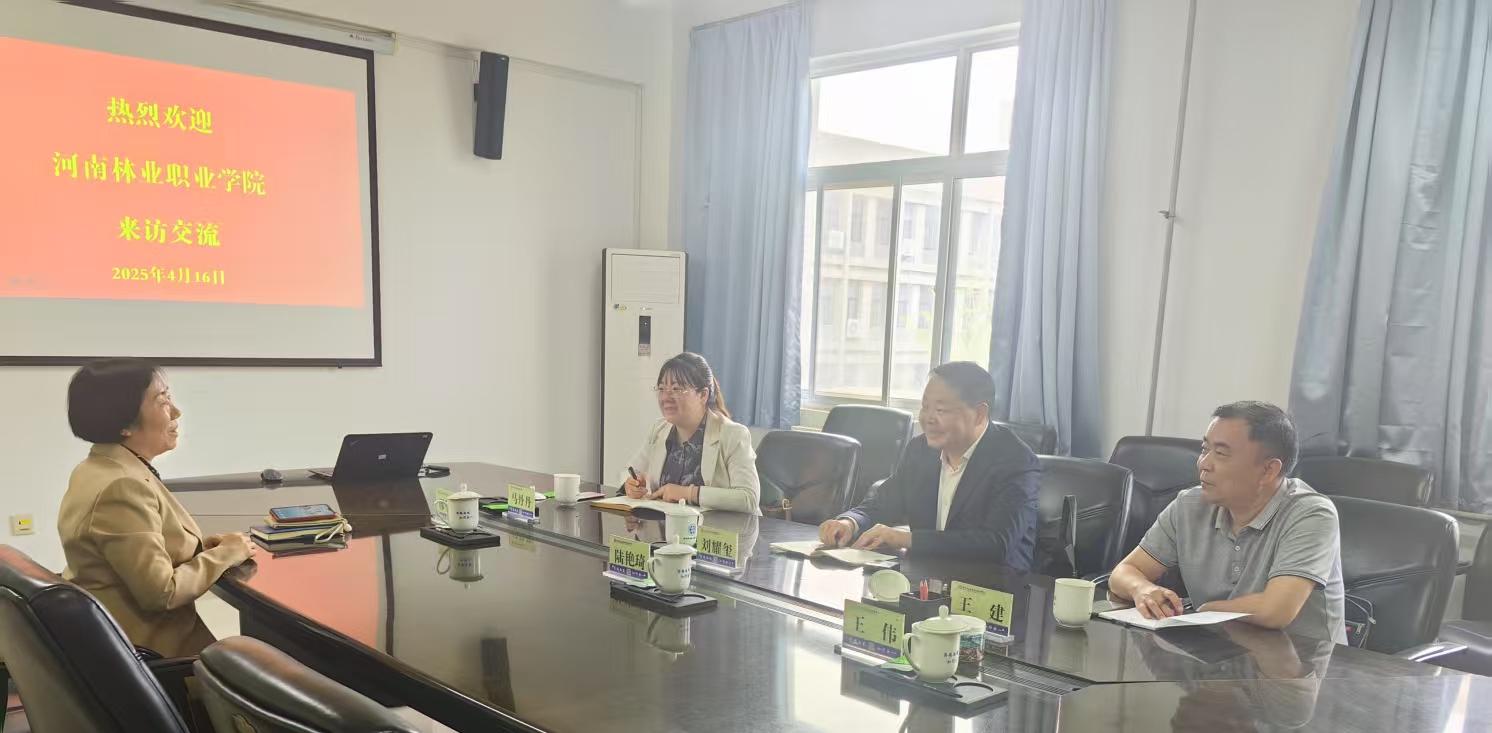 df17c211838c4c09a48daf45abc9da99.jpg df17c211838c4c09a48daf45abc9da99.jpg