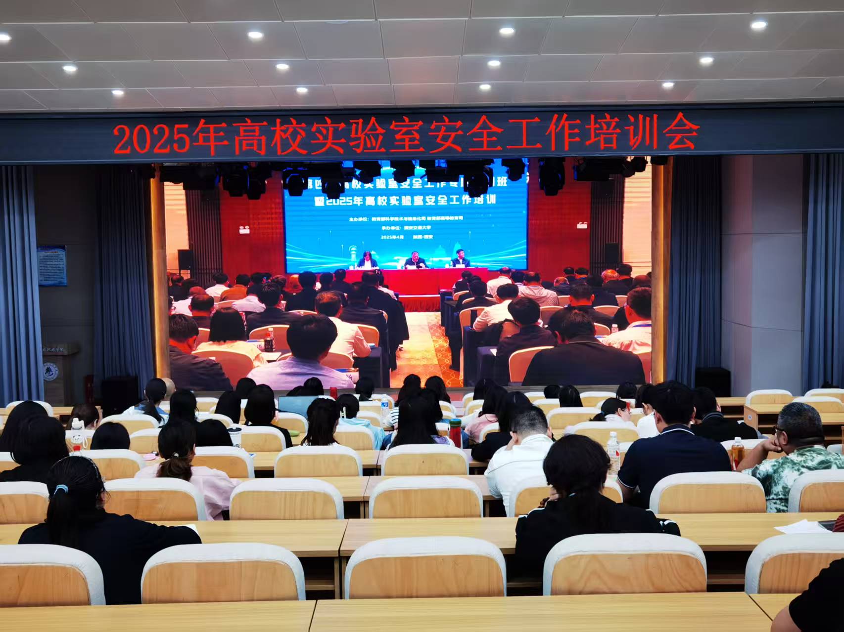 d03e4b55af3f43d6aececcc12794145f.jpg d03e4b55af3f43d6aececcc12794145f.jpg