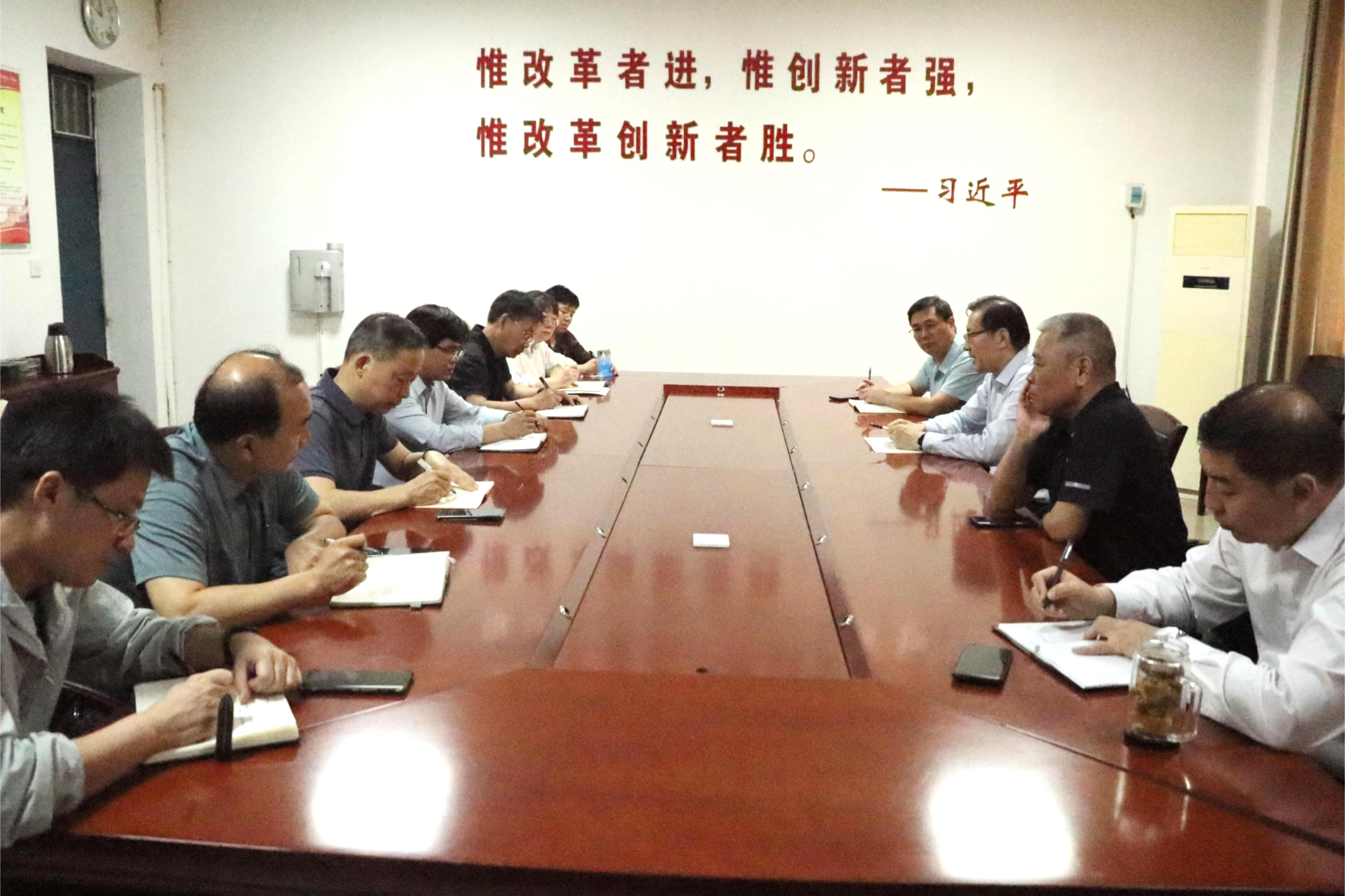 7916741c17544b53a326513deabfdd91.jpg 7916741c17544b53a326513deabfdd91.jpg