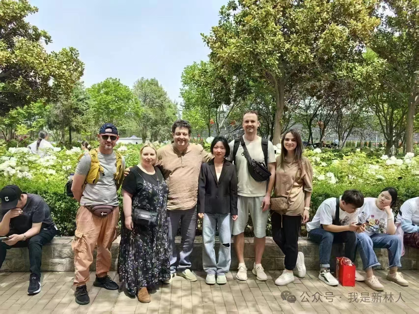 0dcfa5331a6d43109ece96d589913e33.jpg 0dcfa5331a6d43109ece96d589913e33.jpg