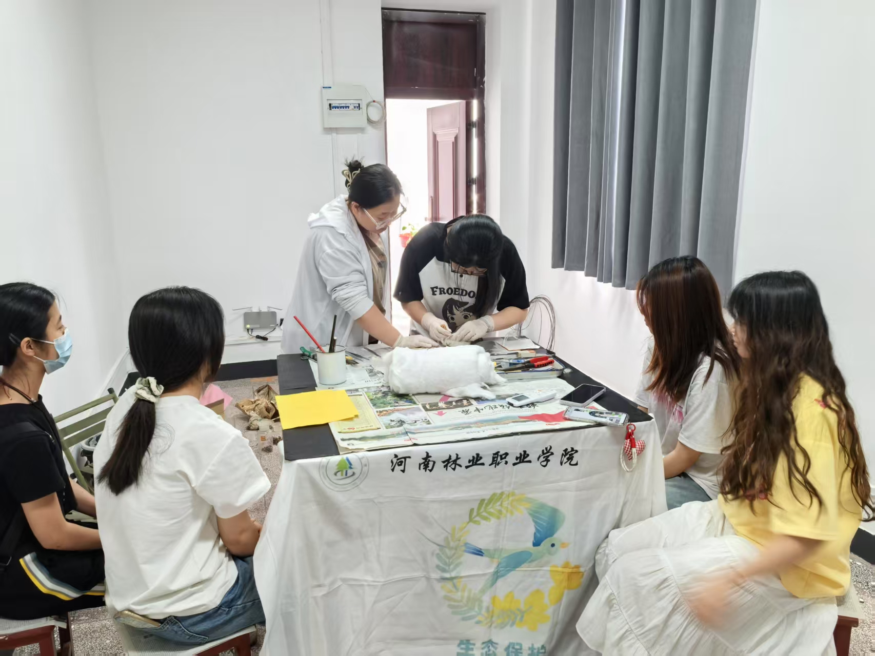 2cf5dd4796f74b829b4fc5cd48b7e0f0.jpg 2cf5dd4796f74b829b4fc5cd48b7e0f0.jpg