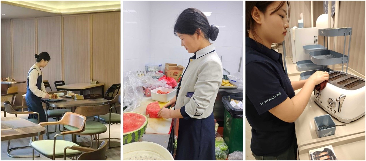 67f833d180d141cf9e48a8b6b16703ec.jpg 67f833d180d141cf9e48a8b6b16703ec.jpg