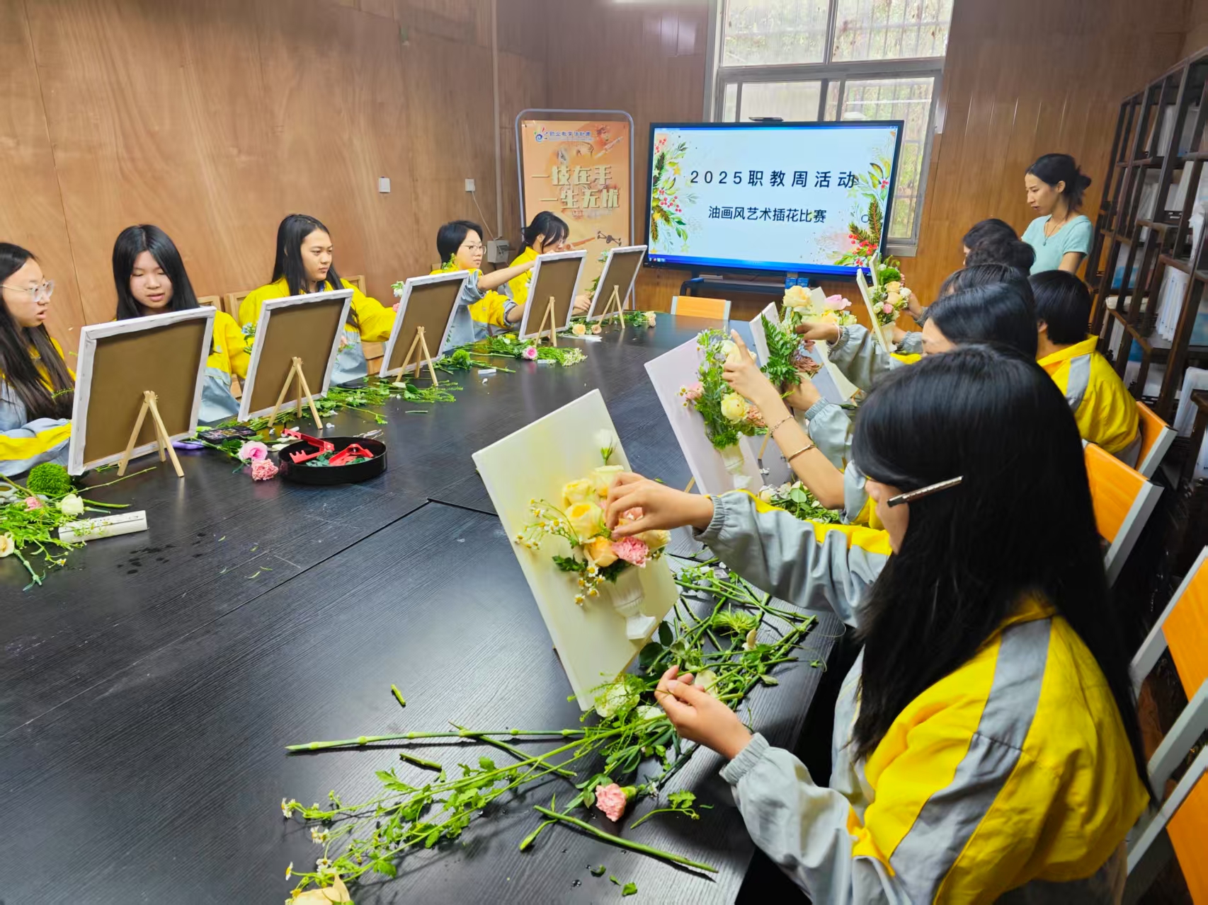 cfe10c918c314d09ab3b084e4a141340.jpg cfe10c918c314d09ab3b084e4a141340.jpg