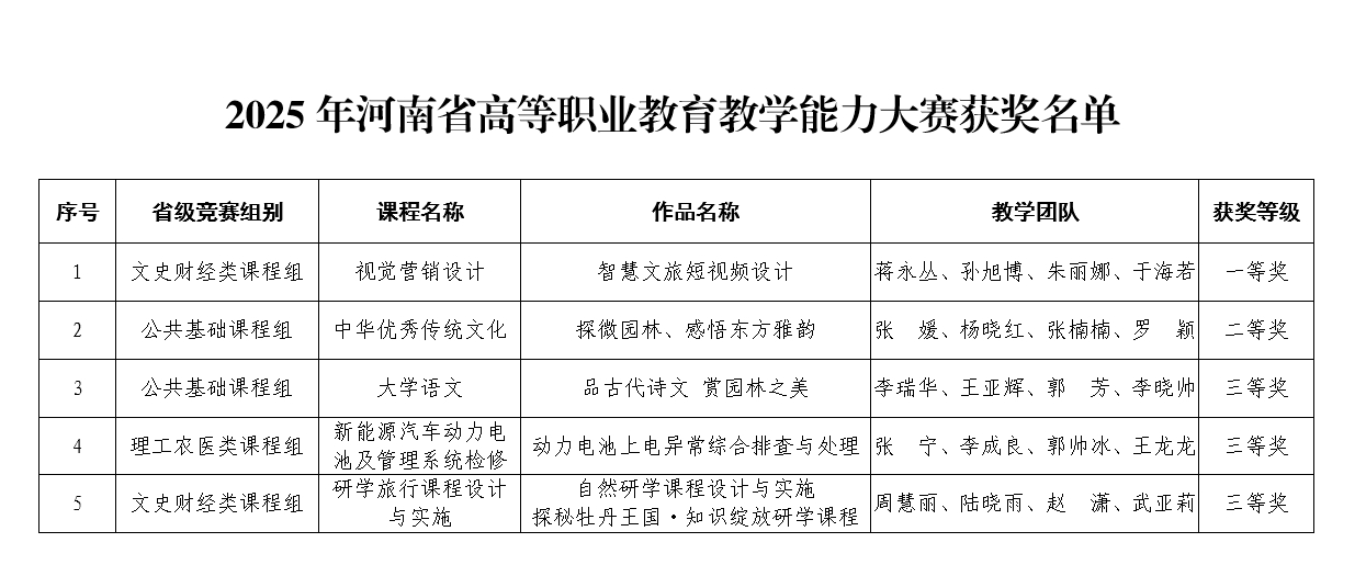 cdbbc467ca3c4f528c485768342d9303.png cdbbc467ca3c4f528c485768342d9303.png