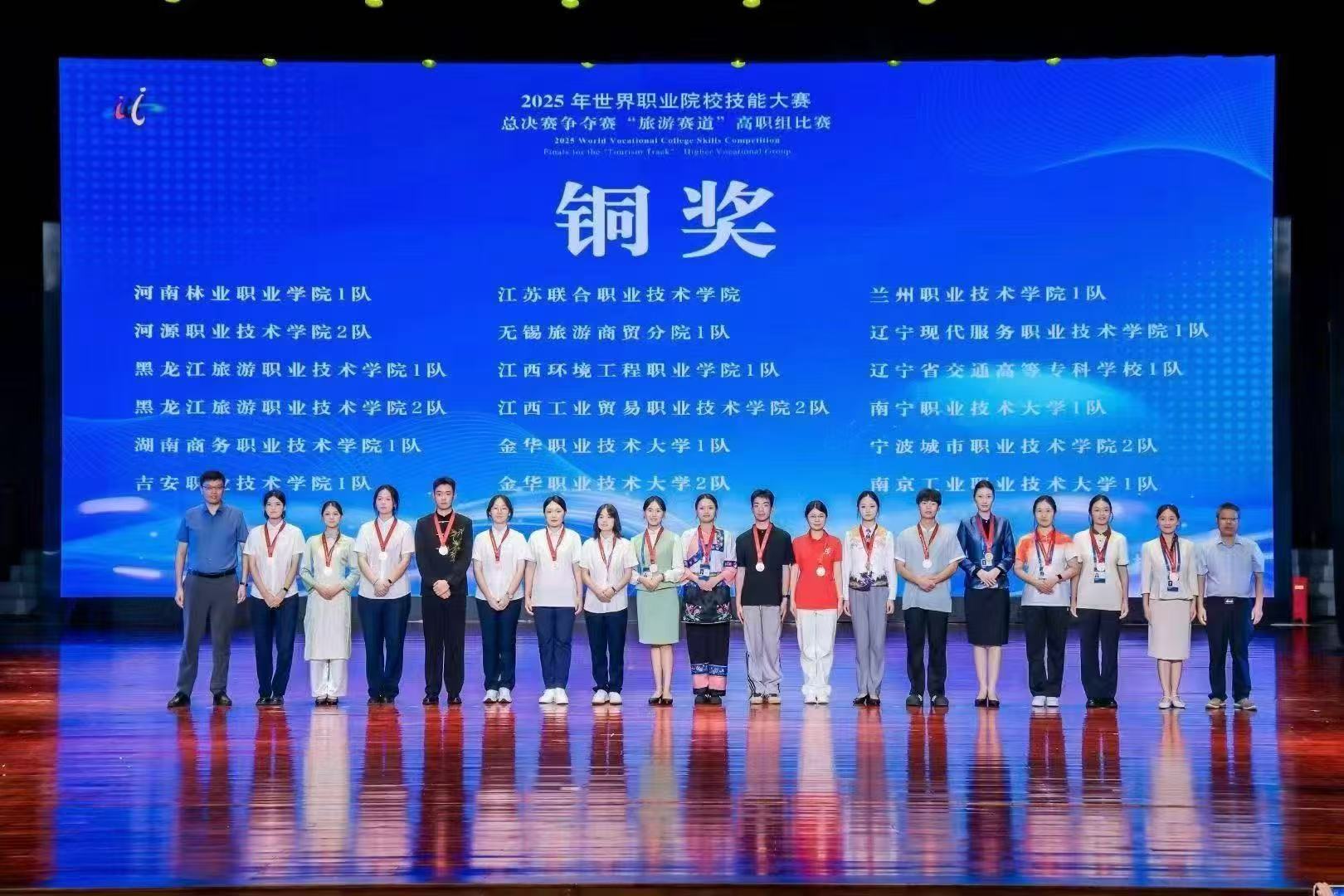 051e6120b8274942a9cf777e205bb671.jpg 051e6120b8274942a9cf777e205bb671.jpg