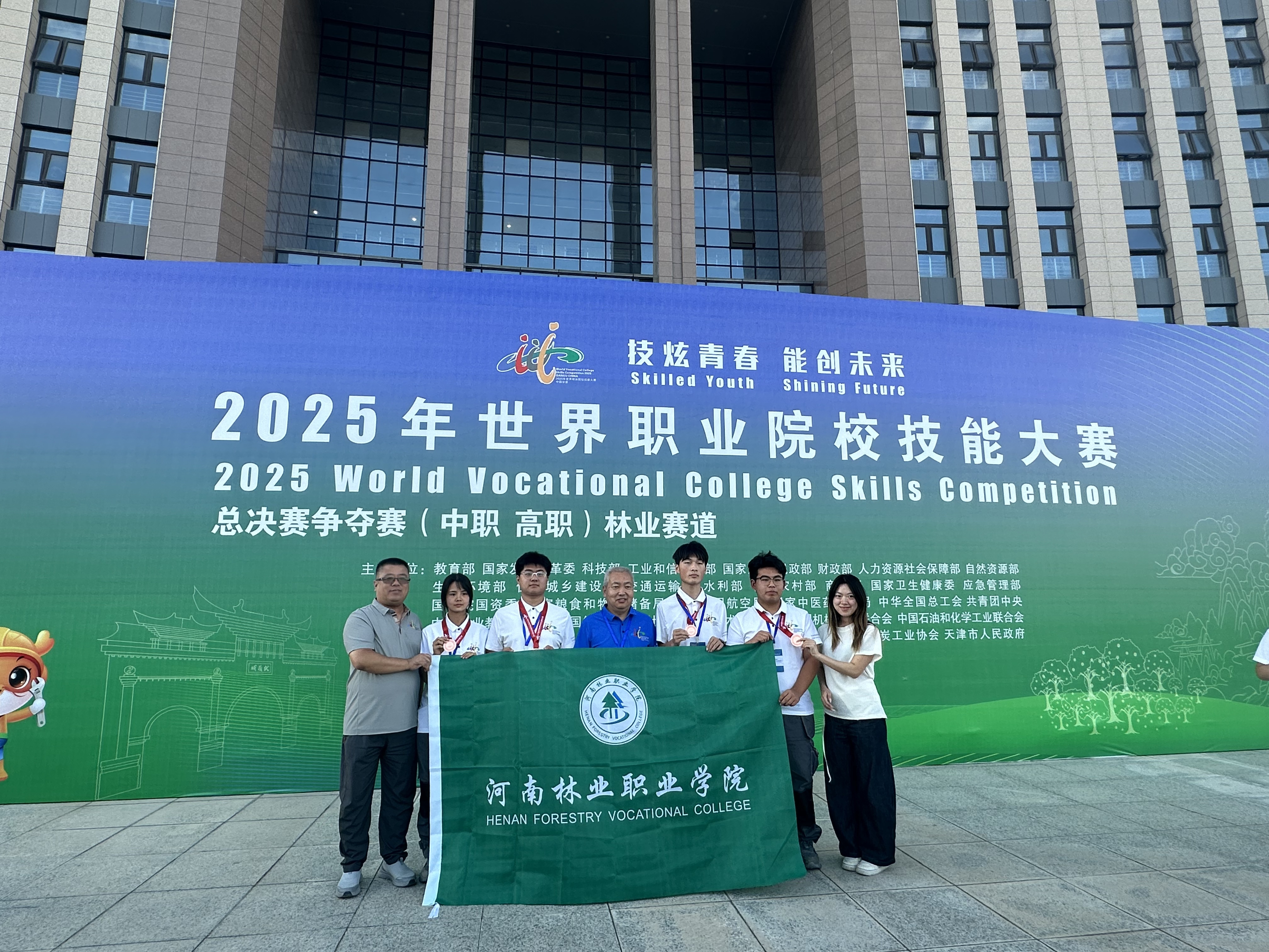 3375feb6020348a4bd8f4d663e2290b3.jpg 3375feb6020348a4bd8f4d663e2290b3.jpg