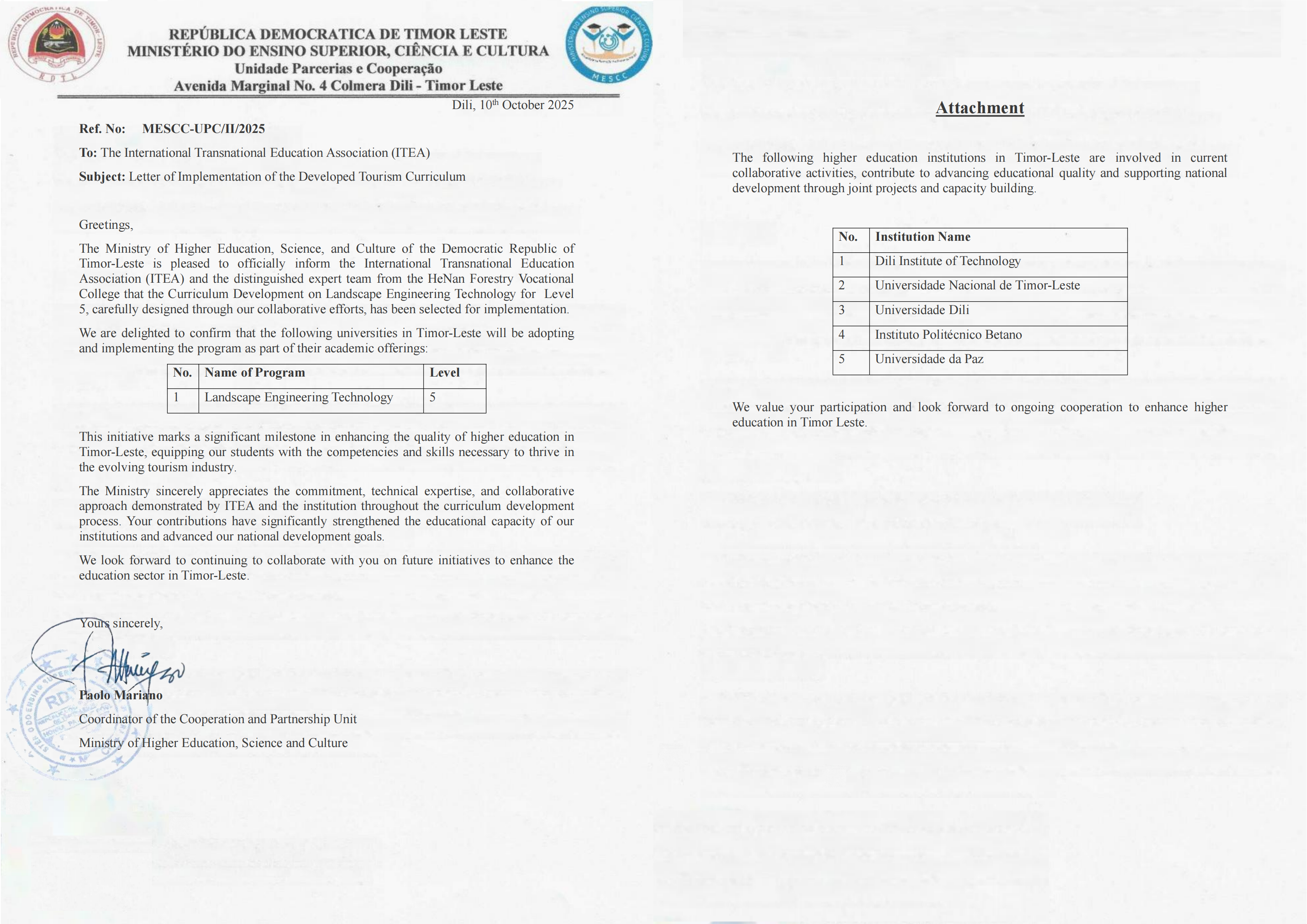 c44d676962ea41fdbbb7232752a31dc8.png c44d676962ea41fdbbb7232752a31dc8.png