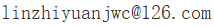 23268be482054eb8bd22e341dc33dc05.png