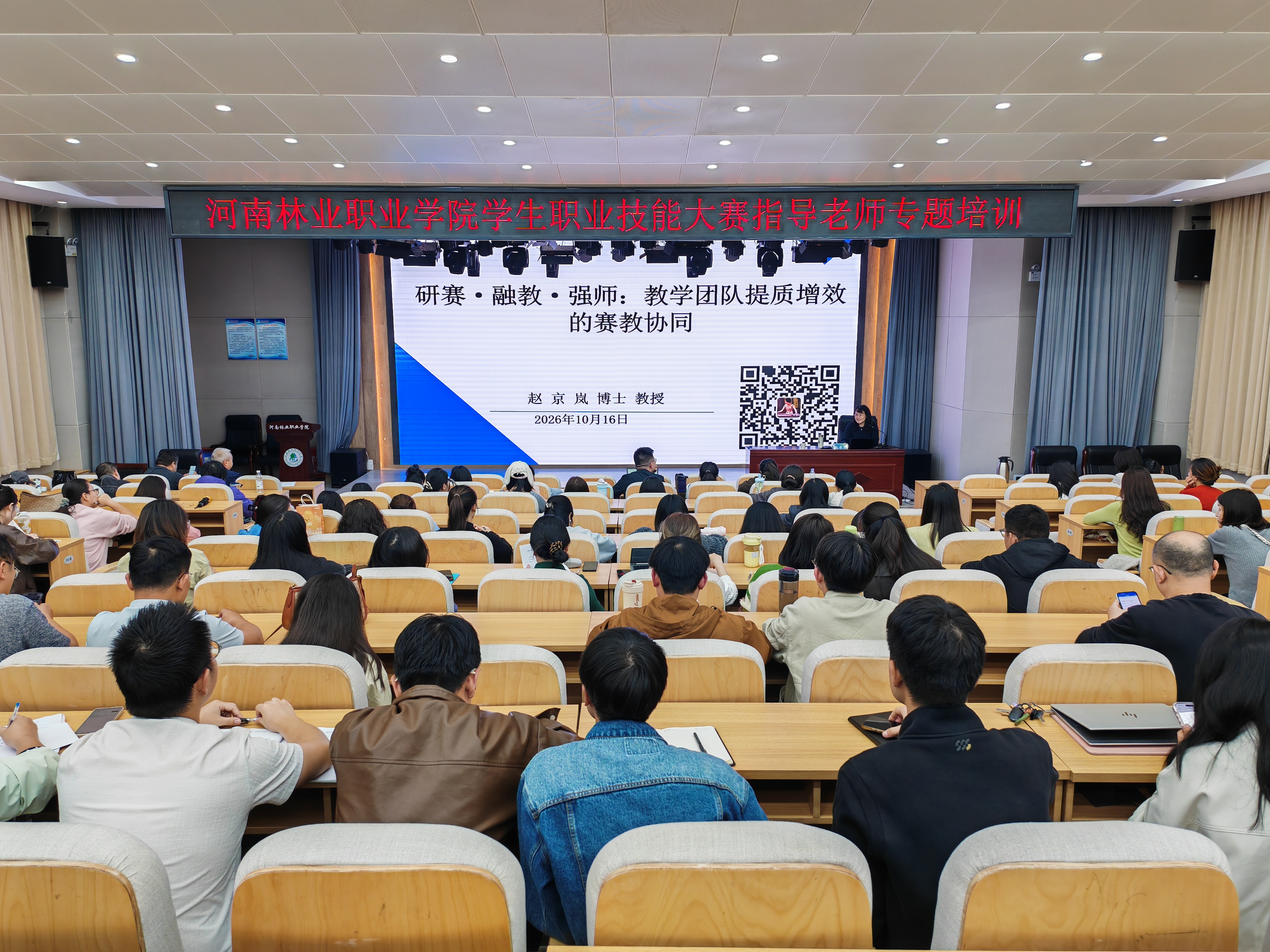 a3bc9bbdd22042e28c434994dbcfa580.jpg