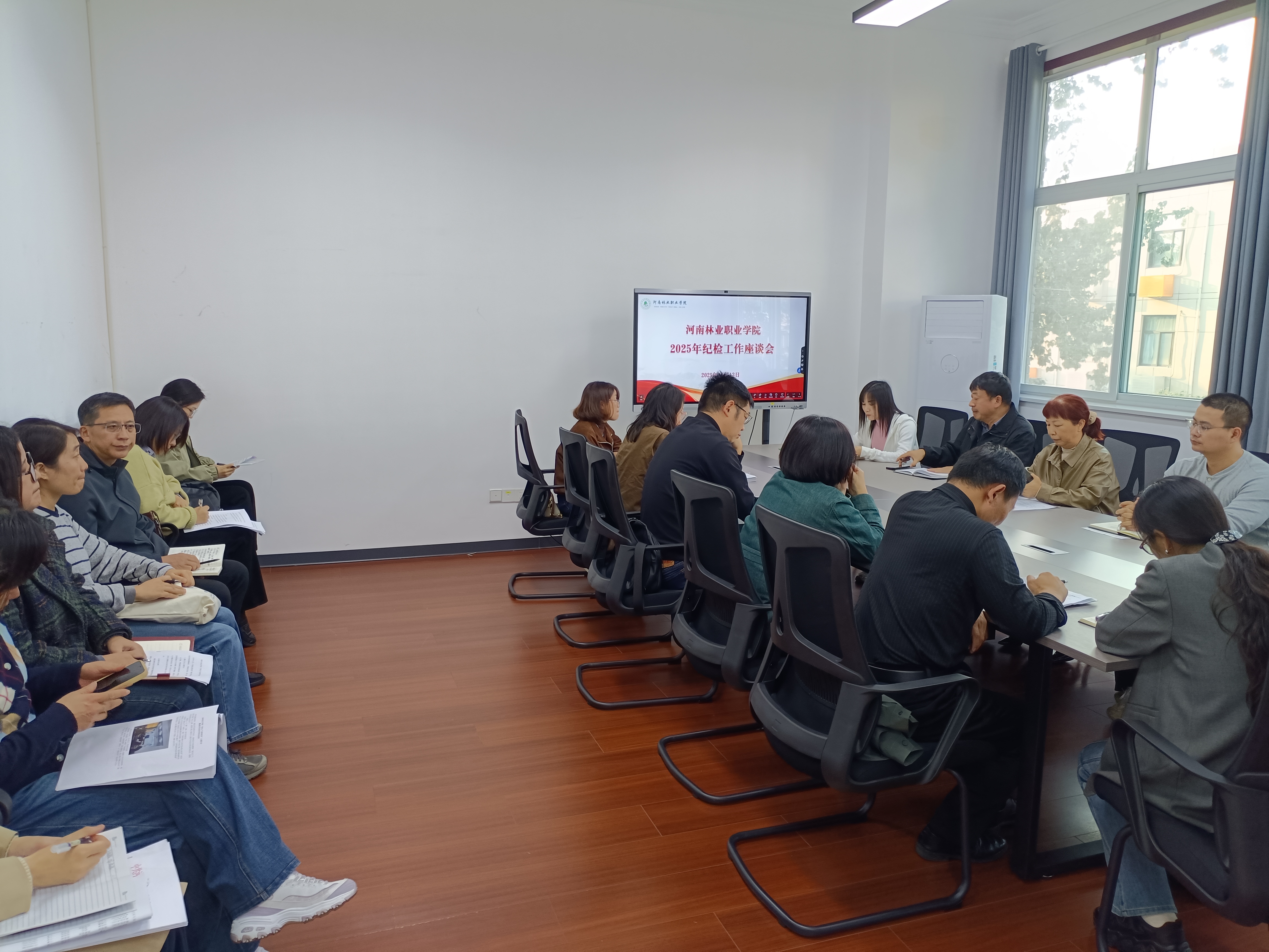 104c28ebc1954afba88e7a18213c6b98.jpg