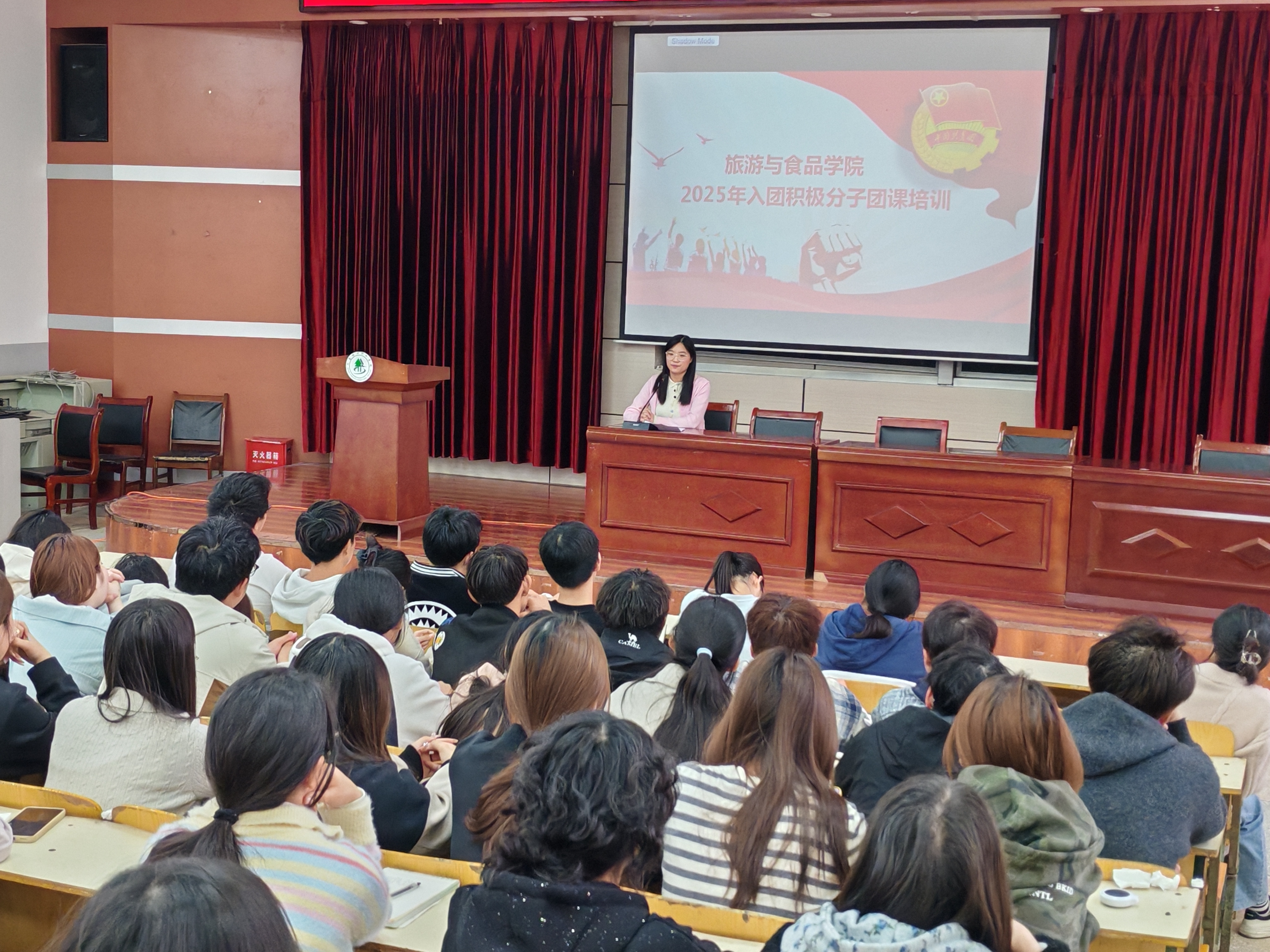 d17883eae6ab4a90bae1b82187ebb24d.jpg