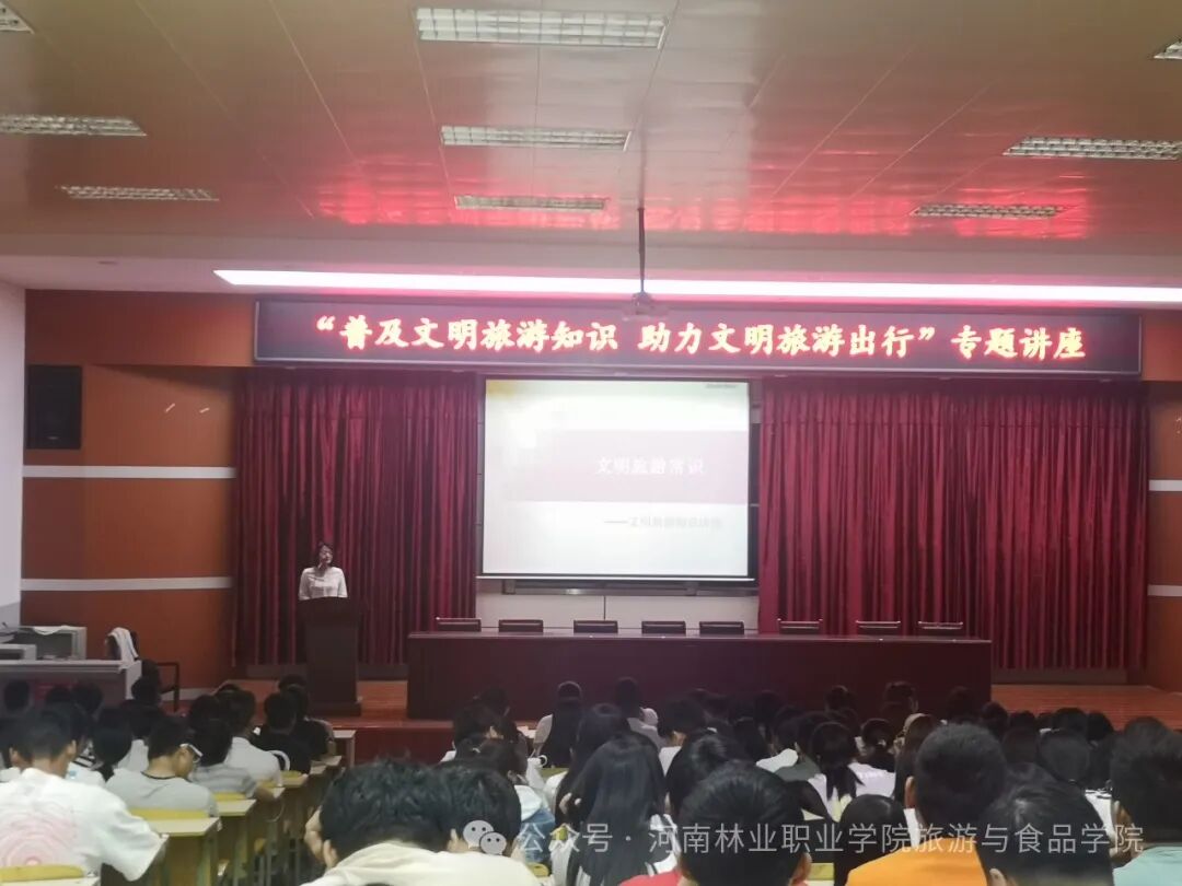 ece2425cd9a04558b46ab2a0ed94dca9.jpg