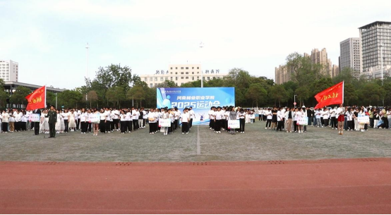 303c18906935433f89f9068f0dba2f5c.png 303c18906935433f89f9068f0dba2f5c.png