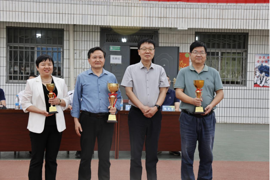 4f6d0fff14fd4795908937c412dc7981.png 4f6d0fff14fd4795908937c412dc7981.png