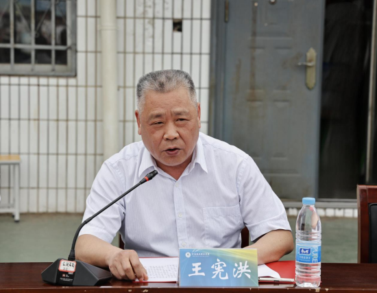 e4a5cd34e80e429ebad79b793b7378ab.png e4a5cd34e80e429ebad79b793b7378ab.png