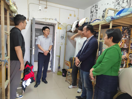 5adc0c7a822d472f91c93470ca65f38e.png 5adc0c7a822d472f91c93470ca65f38e.png