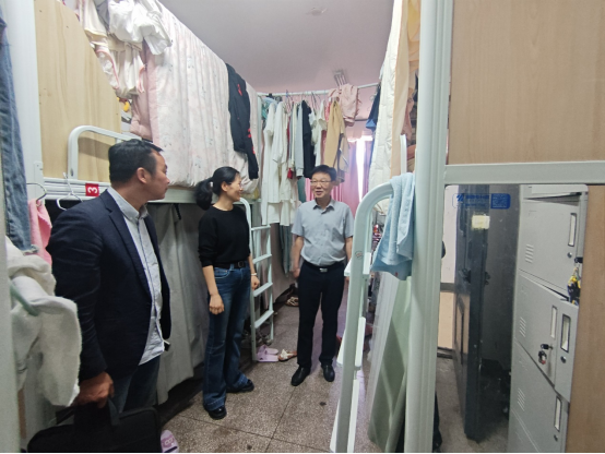 77bf9999ce794eef86b395fa40f3bb78.png 77bf9999ce794eef86b395fa40f3bb78.png