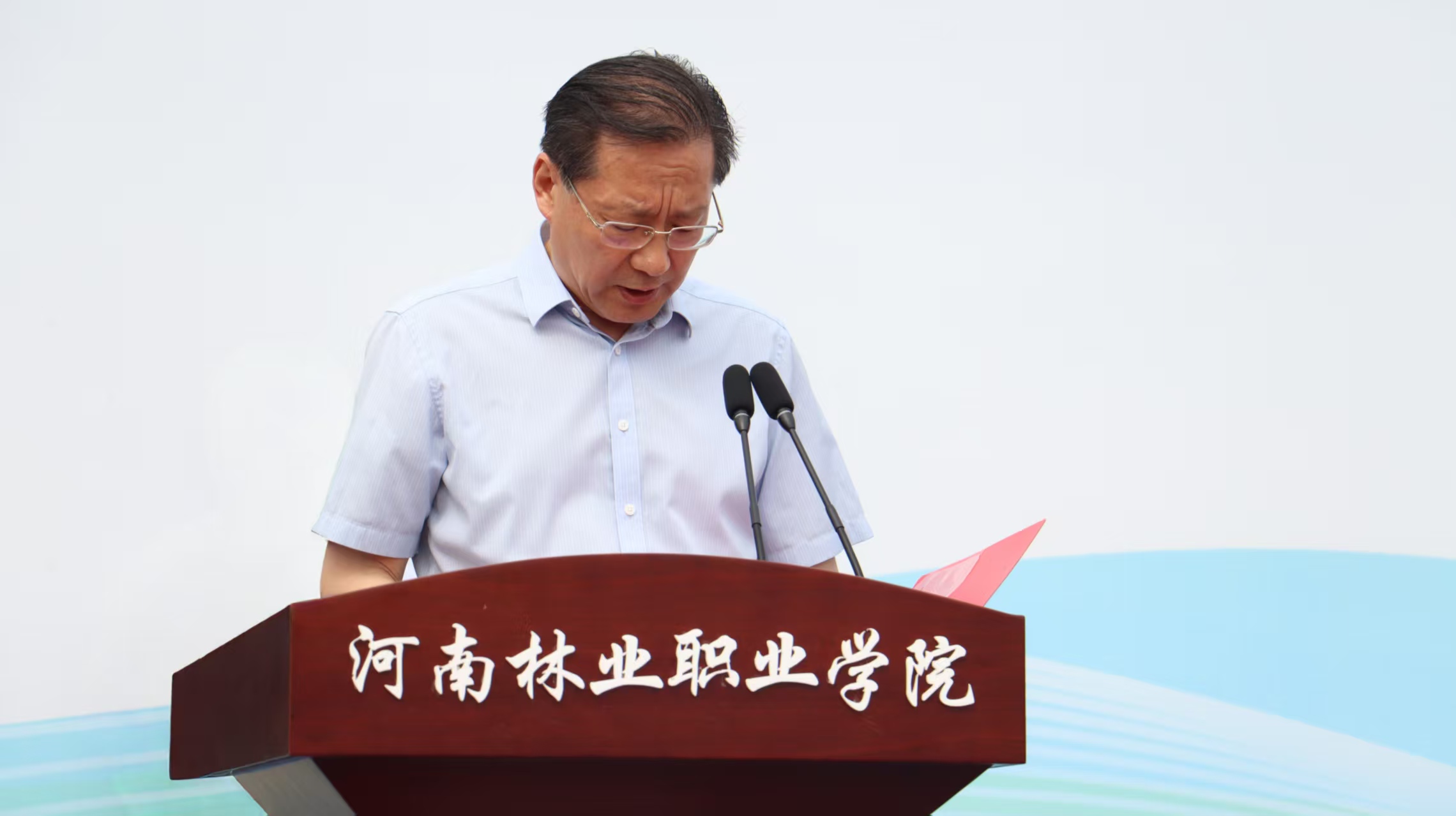 a430be2bb8214726b0b9b64fc77588eb.jpg
