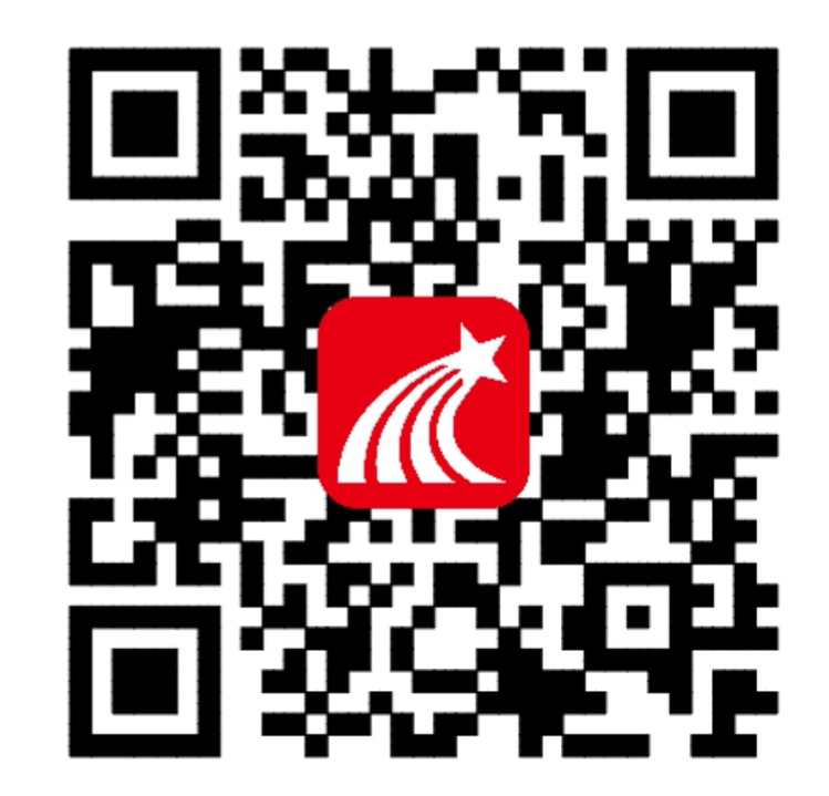 6ac2ef7088964bd3a6b2662a32fe31bb.png