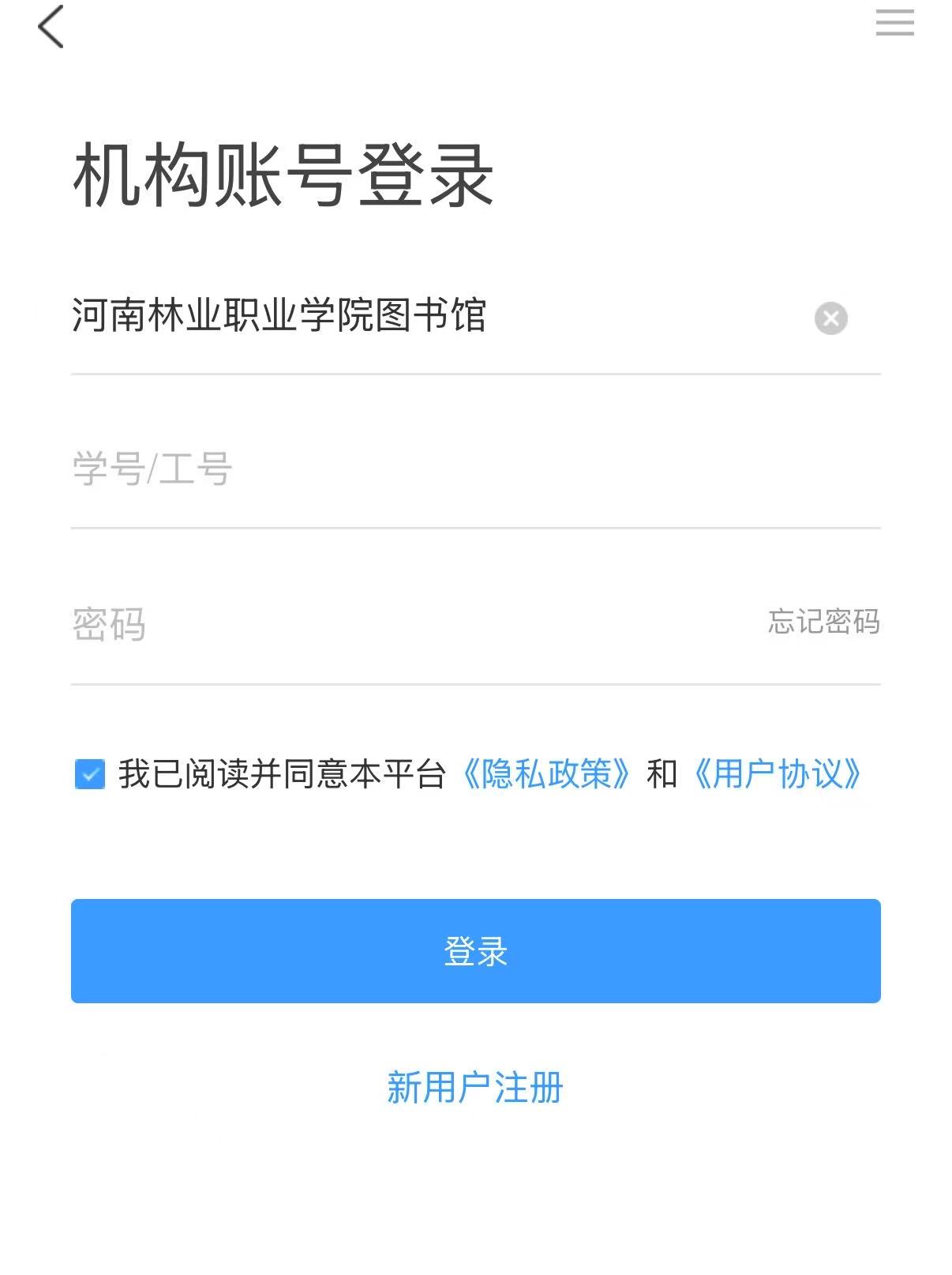 a7d91a959de344cab089425563e0c70d.jpg