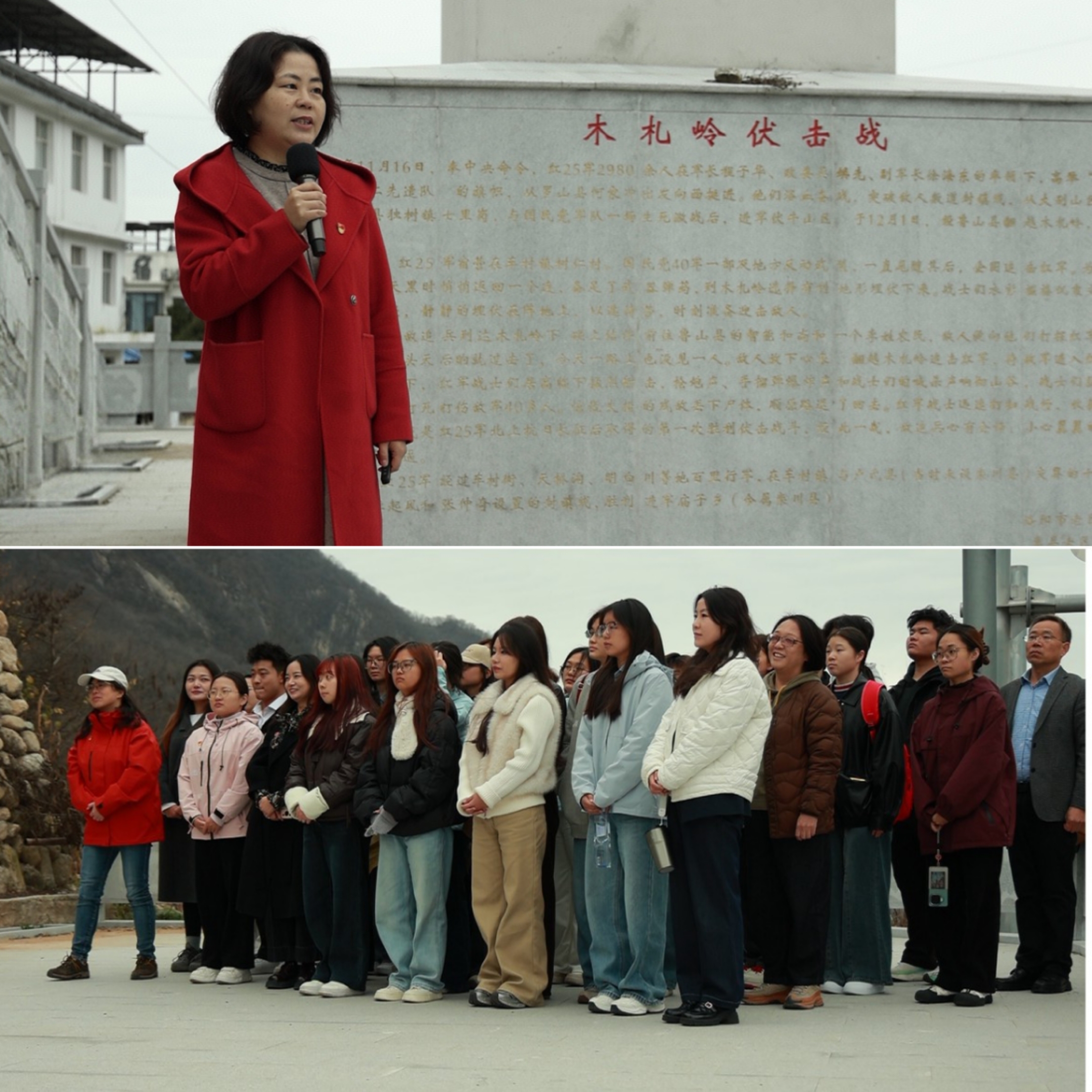 ddf771de79154cbe876b3c6b540d98a6.jpg