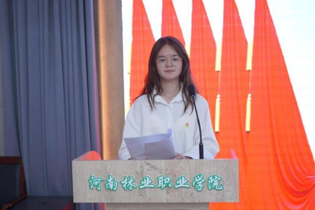 03f048cf597445c4875e700c97d111d4.png 03f048cf597445c4875e700c97d111d4.png