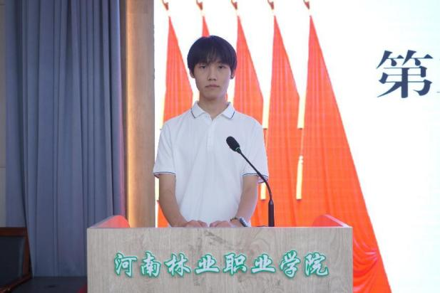 9c33bb6452204c8c89eff8d474e8590a.png 9c33bb6452204c8c89eff8d474e8590a.png