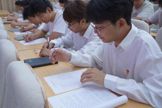 cc493430c6a245ef9669ee72771672ad.png cc493430c6a245ef9669ee72771672ad.png