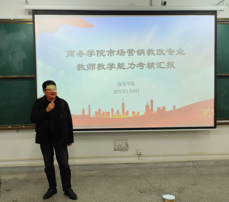 c995294fa31945aa97350aac5fa55b18.png