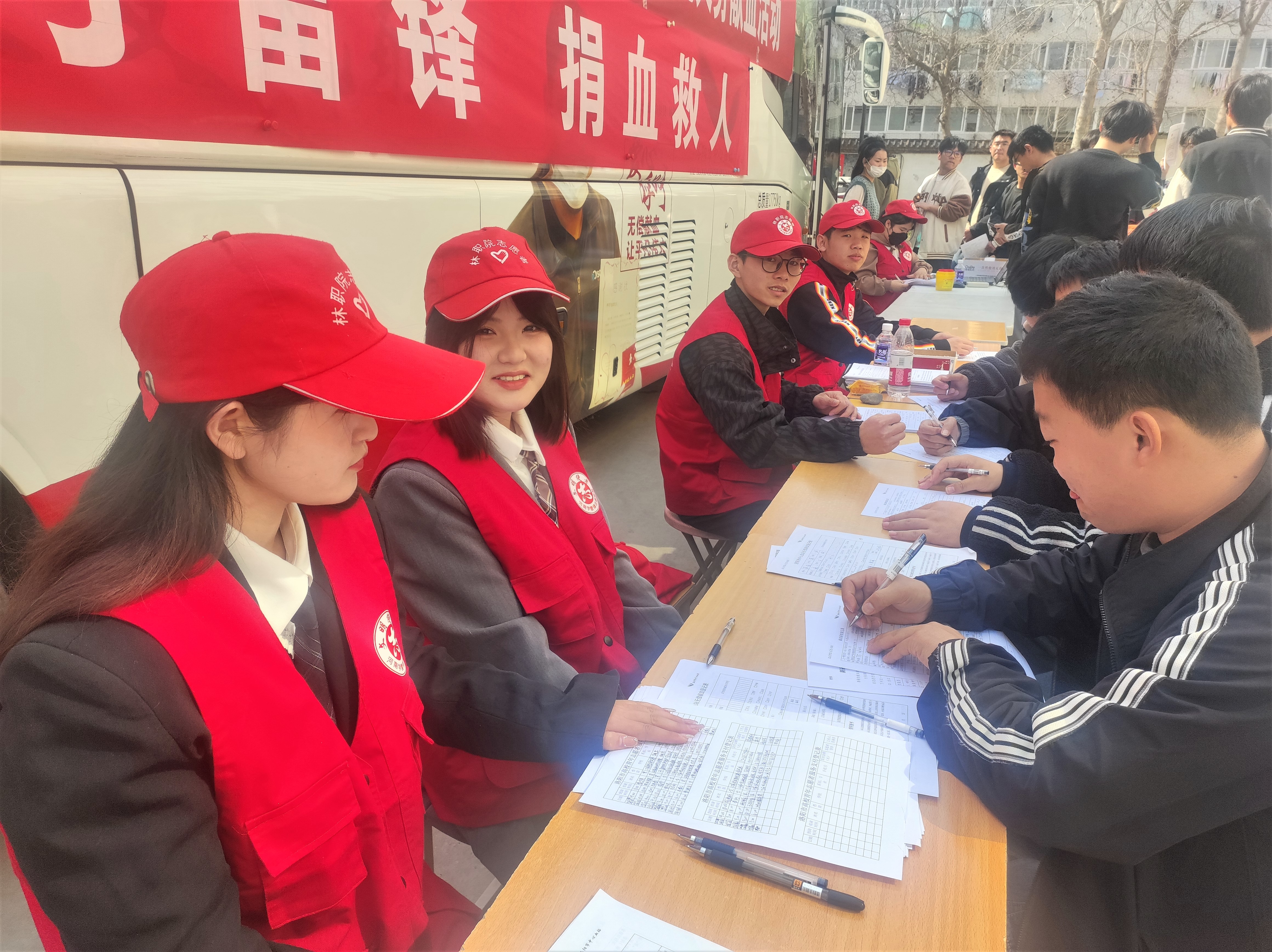 bf569f744029457882fdbec63a999497.jpg bf569f744029457882fdbec63a999497.jpg