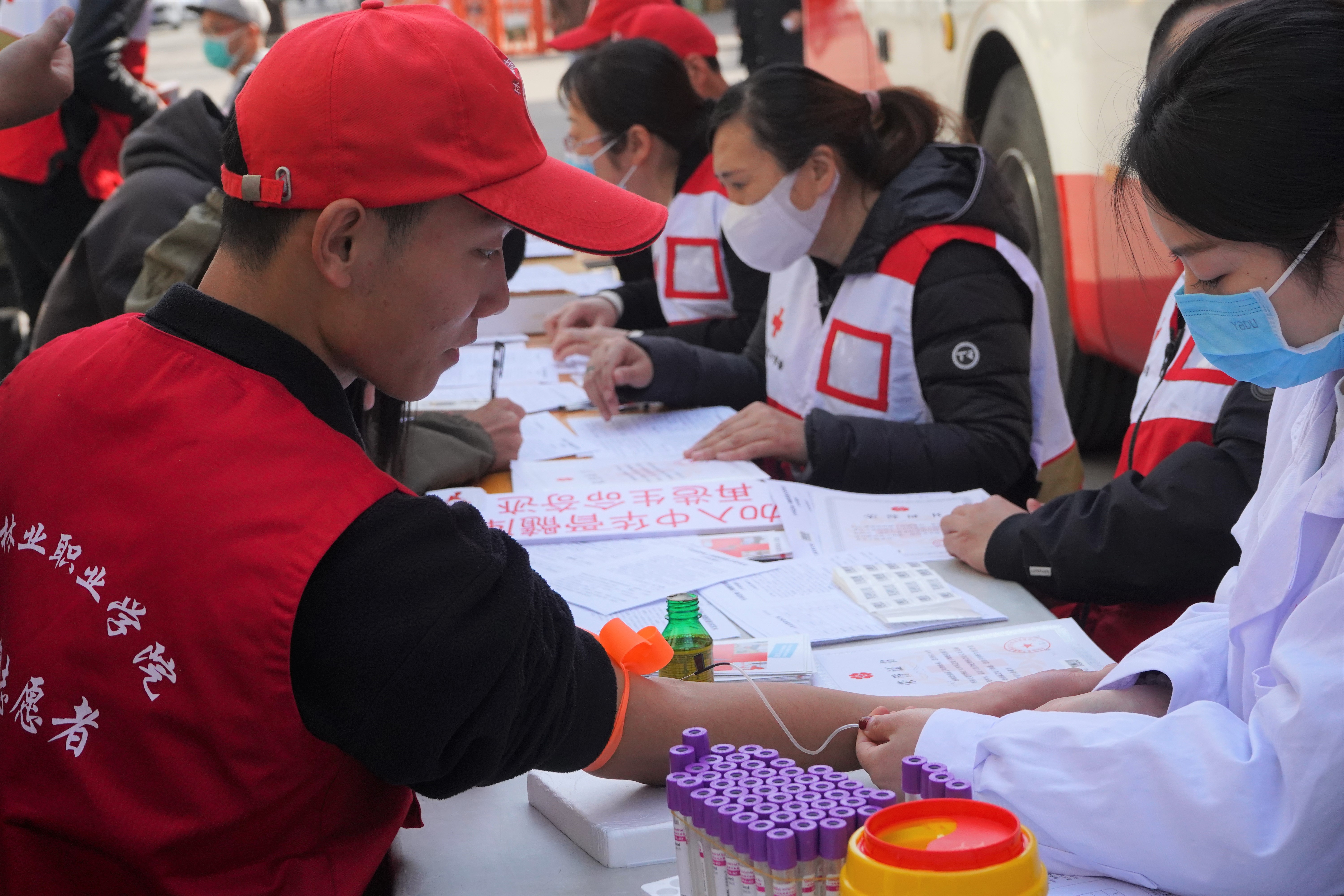 d2963eab7d5048fcb52e0e5ff40b8f78.JPG d2963eab7d5048fcb52e0e5ff40b8f78.JPG