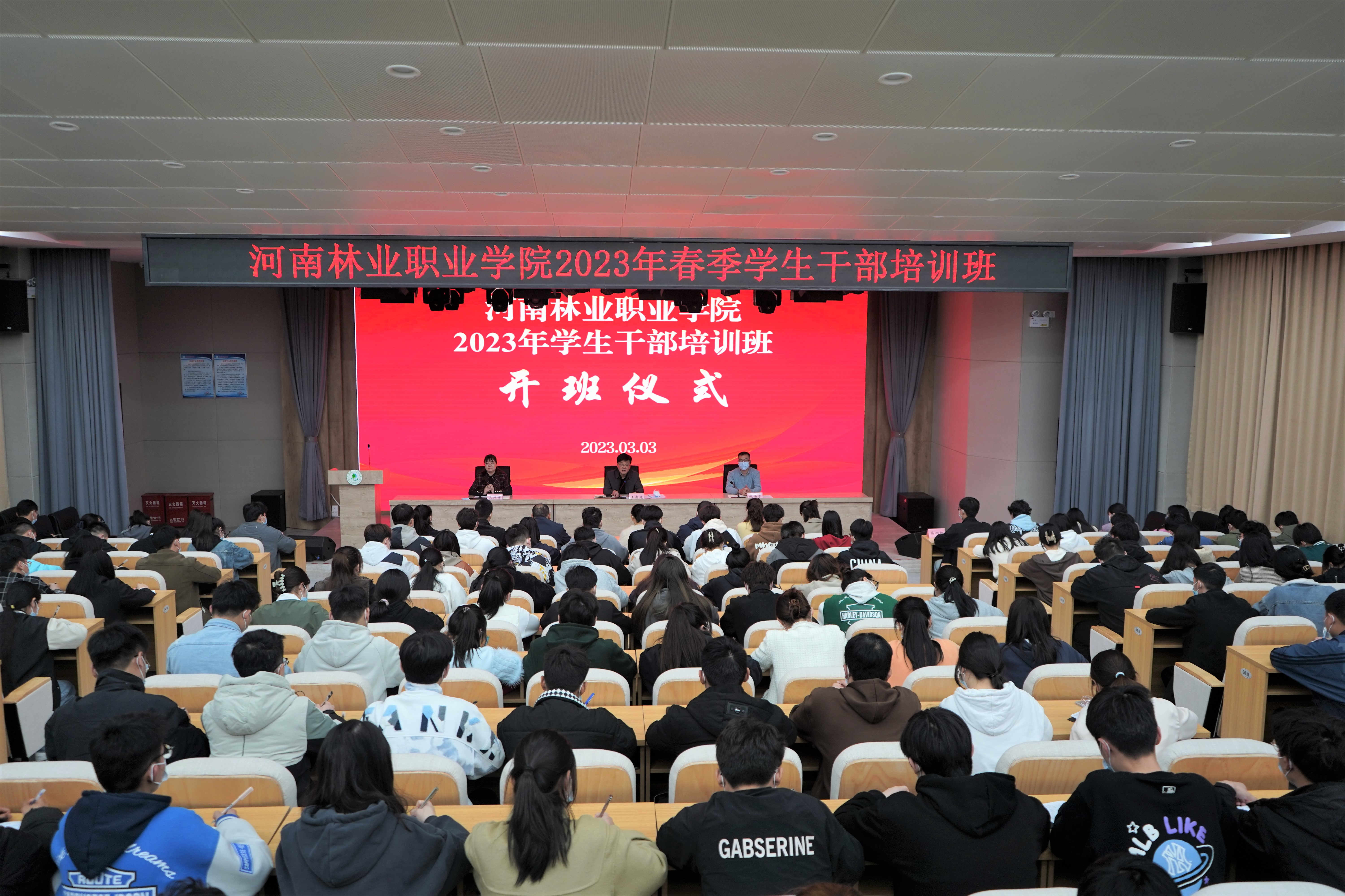 e28b6ac73291414c9a8887cfd41254fa.jpg e28b6ac73291414c9a8887cfd41254fa.jpg