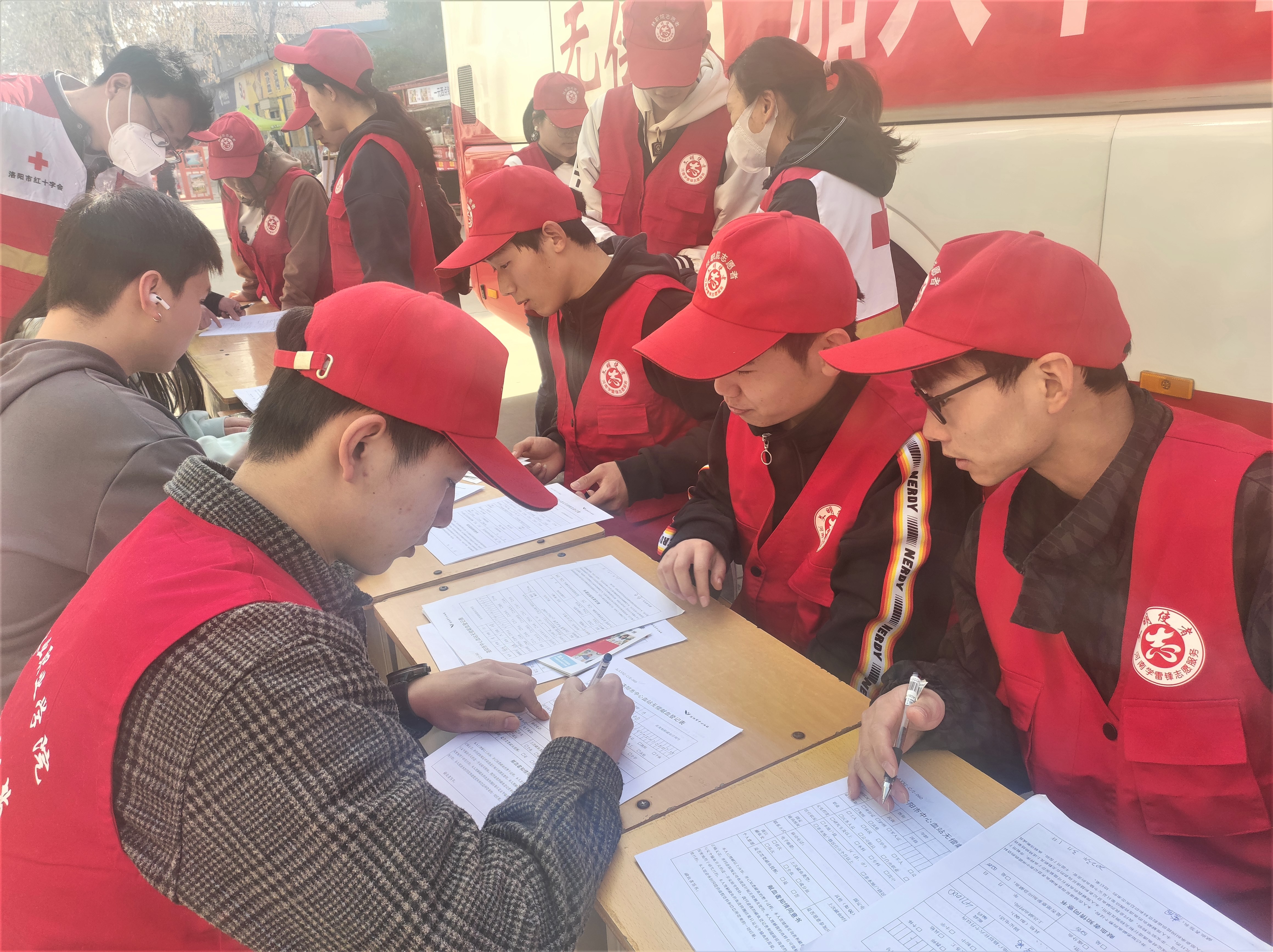 d87f982405c642728117935bc693e068.jpg d87f982405c642728117935bc693e068.jpg