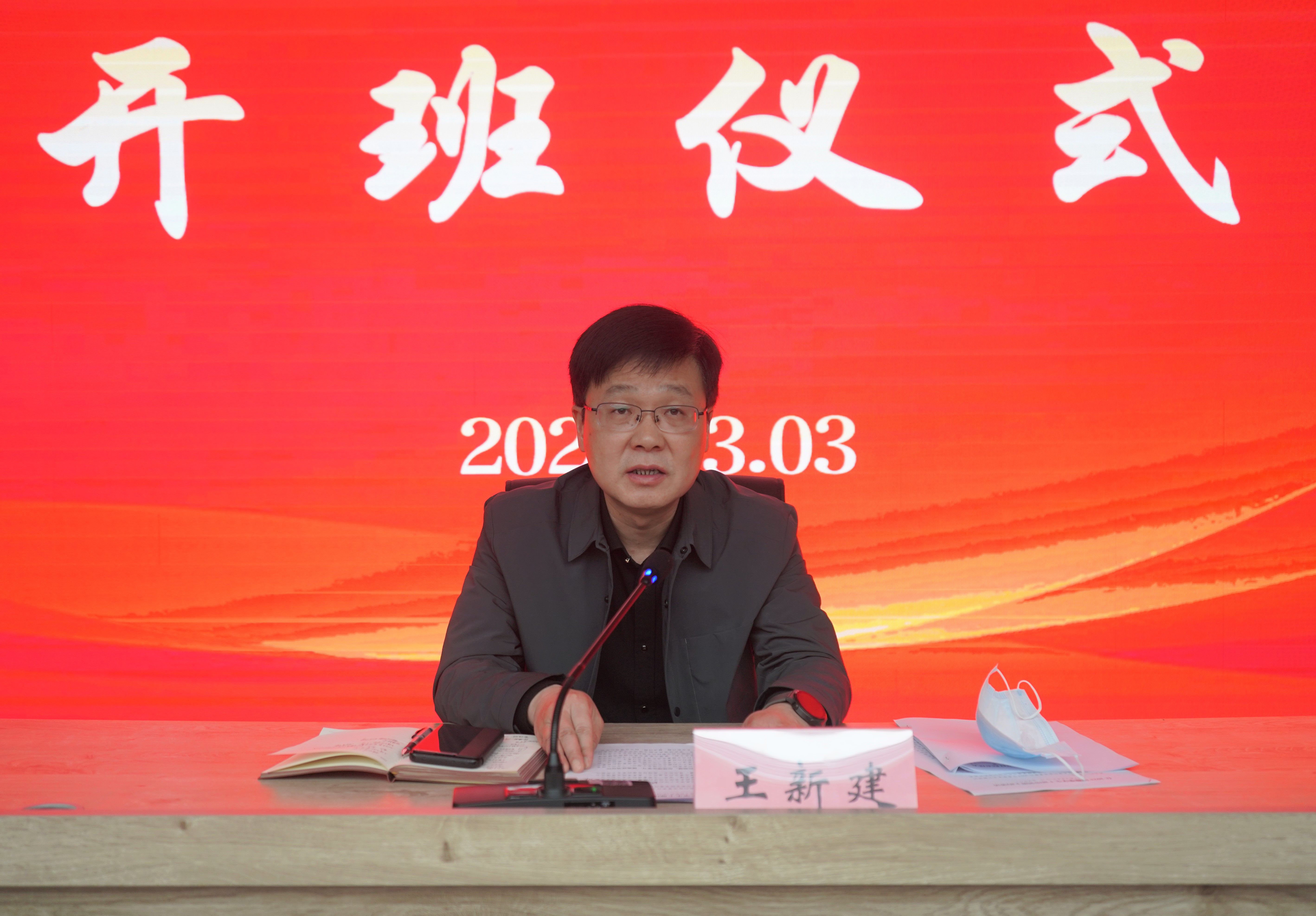 f77bad201c2943ec856b18012d2fab08.jpg f77bad201c2943ec856b18012d2fab08.jpg