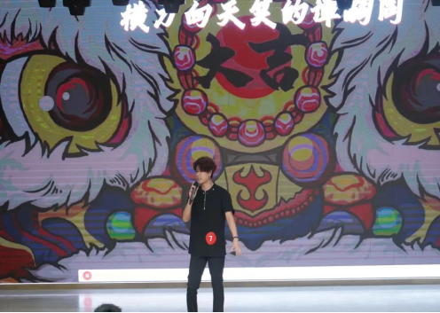 7d4301f7b9244e739dcf9c781f2e5659.png 7d4301f7b9244e739dcf9c781f2e5659.png