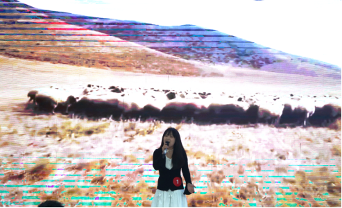 cef87423c1e043c4b6a3421dbced850b.png cef87423c1e043c4b6a3421dbced850b.png