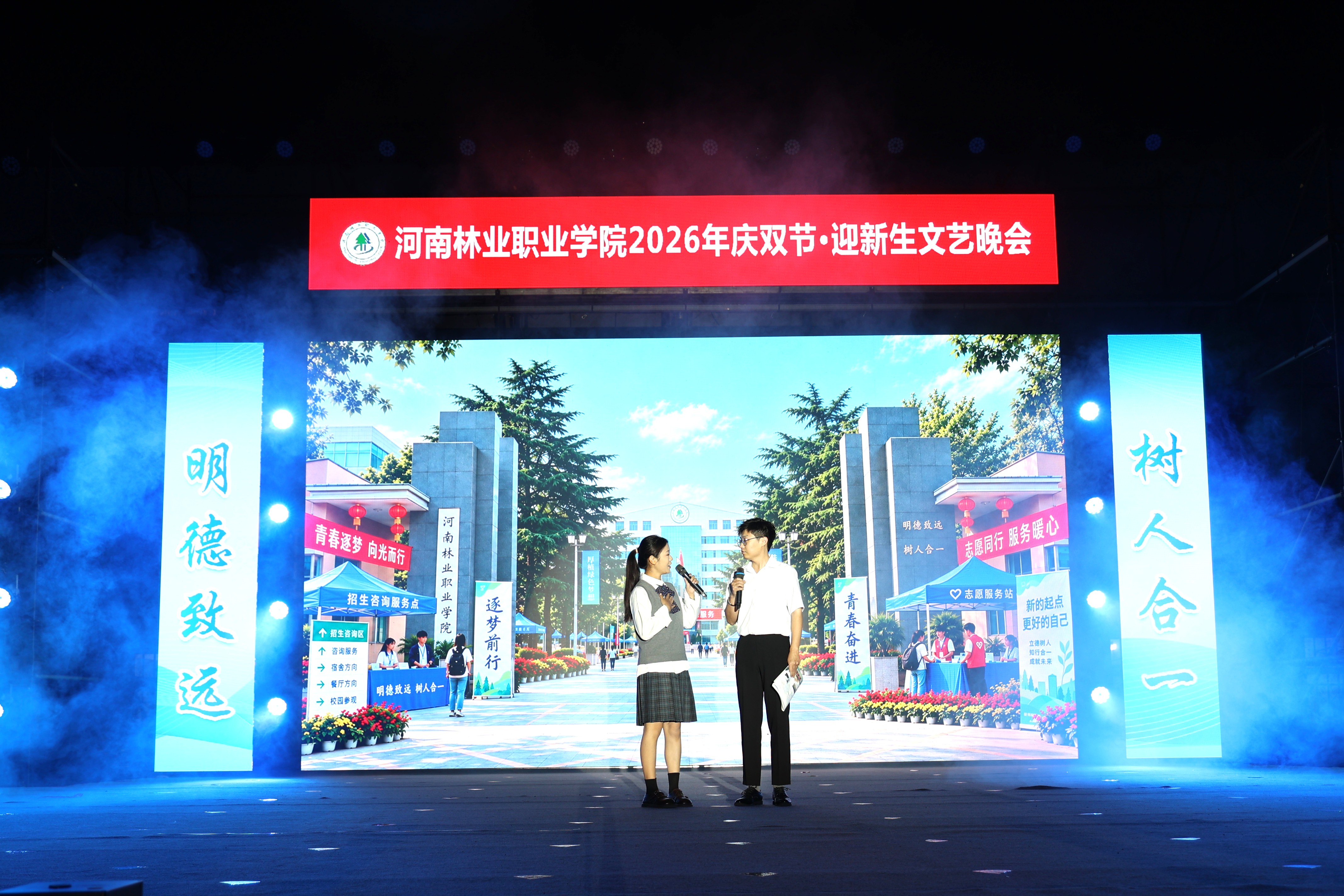 4c41a2f2d5d14e098957a62a962d7e4a.JPG